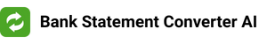 index.seo.title logo